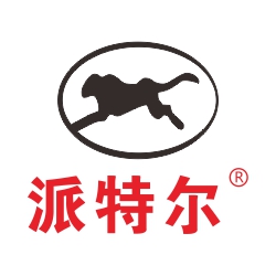  江南中国有限公司官网，北交所上市国家高新技术企业